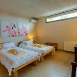Corali Ideales Villa