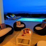 Villa Corali Ideales *