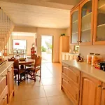 Corali Ideales Villa *