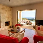 Villa Corali Ideales *