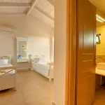 Villa Corali Ideales *