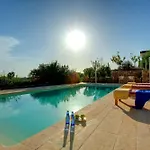 Villa Corali Ideales *