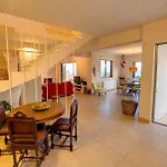 Corali Ideales Villa Muszáta