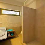Corali Ideales Villa *