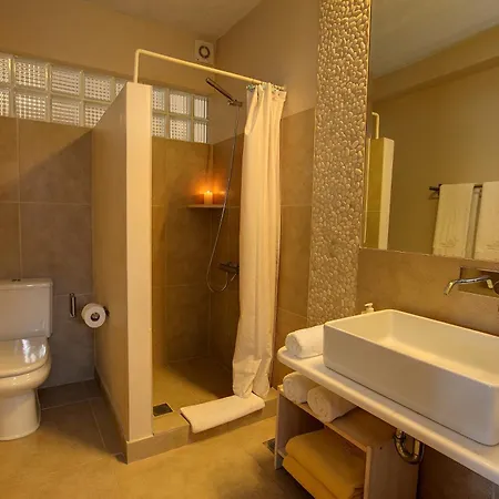 Corali Ideales Willa