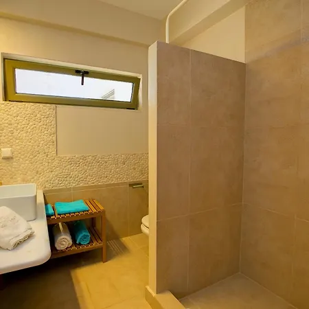 Corali Ideales Villa *